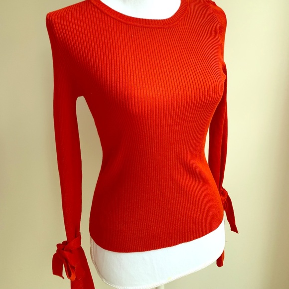 Forever 21 Sweaters - Crew neck sweater